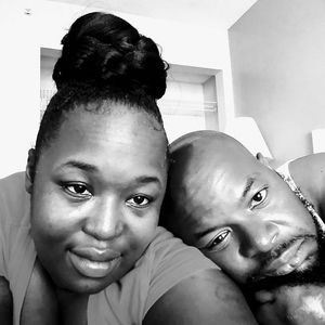 Meet your Posher, Bianca